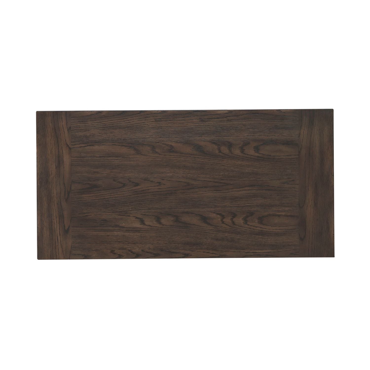 Paradise Valley 5 Drawer Chest