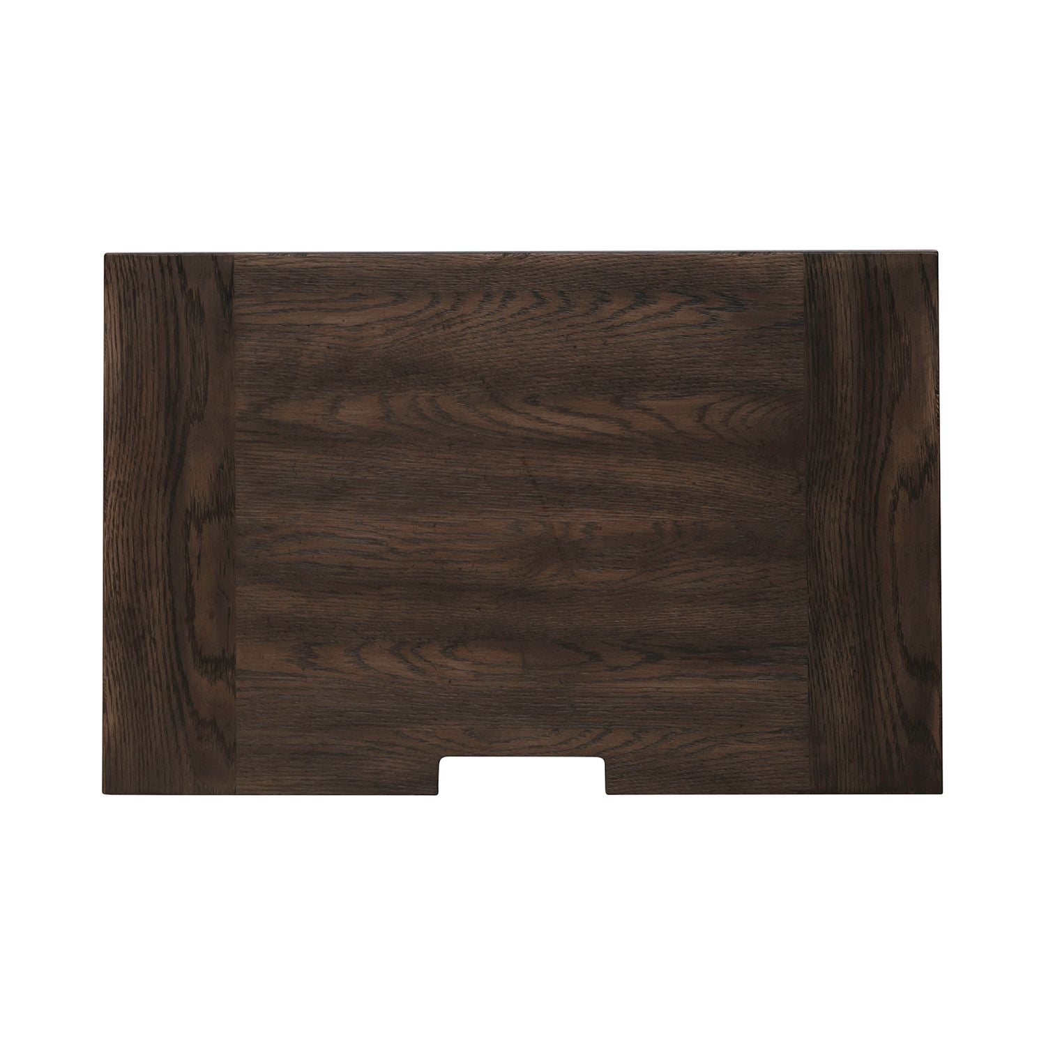 Paradise Valley Nightstand with Charging Station
