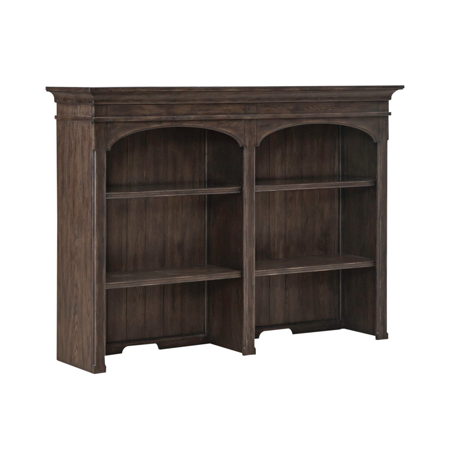 Paradise Valley Hutch