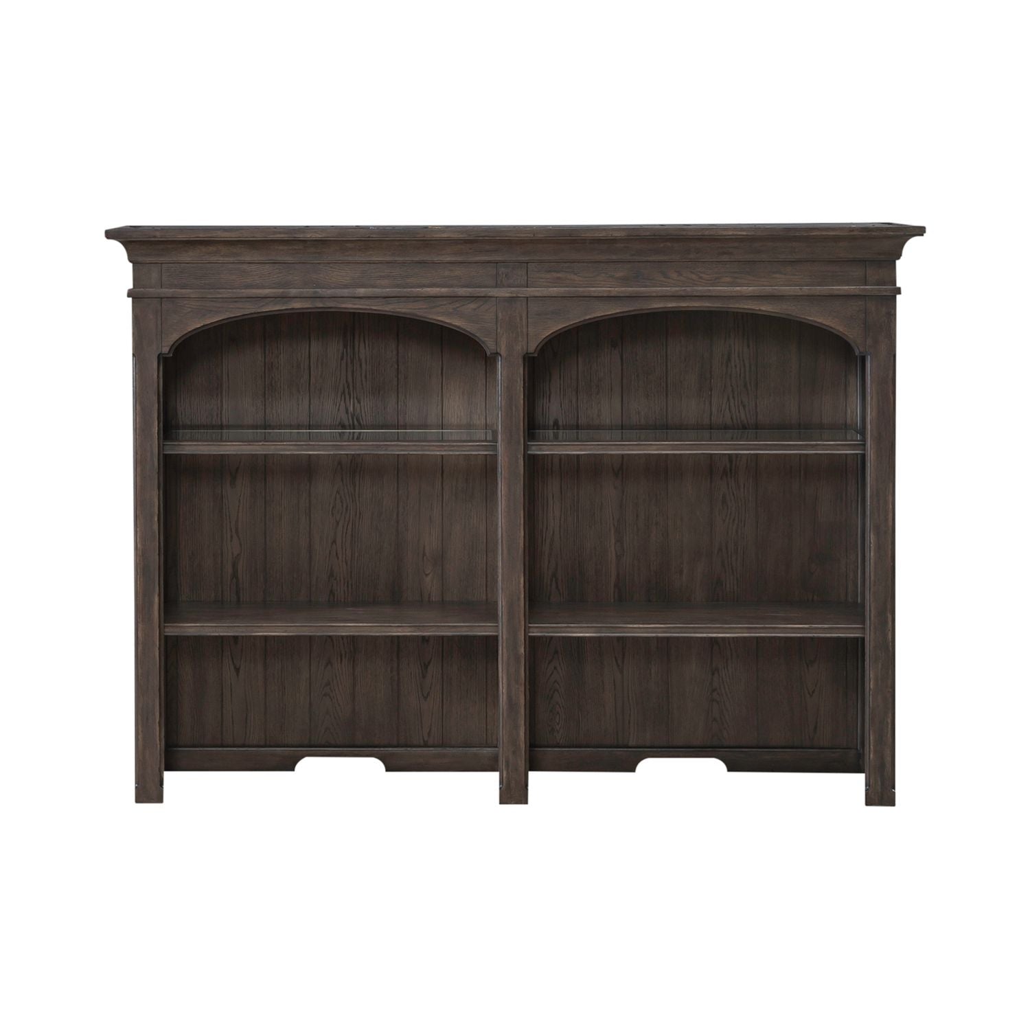 Paradise Valley Hutch