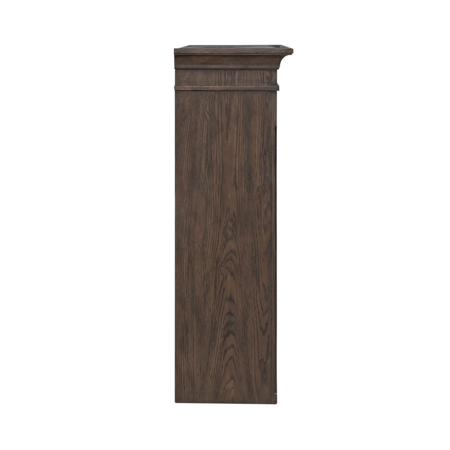 Paradise Valley Hutch