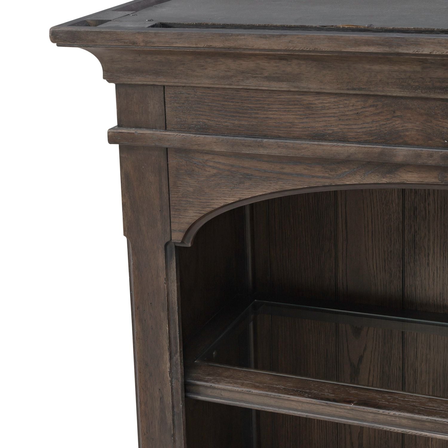 Paradise Valley Hutch