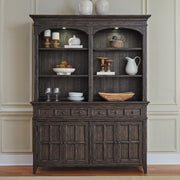 Paradise Valley Hutch & Buffet