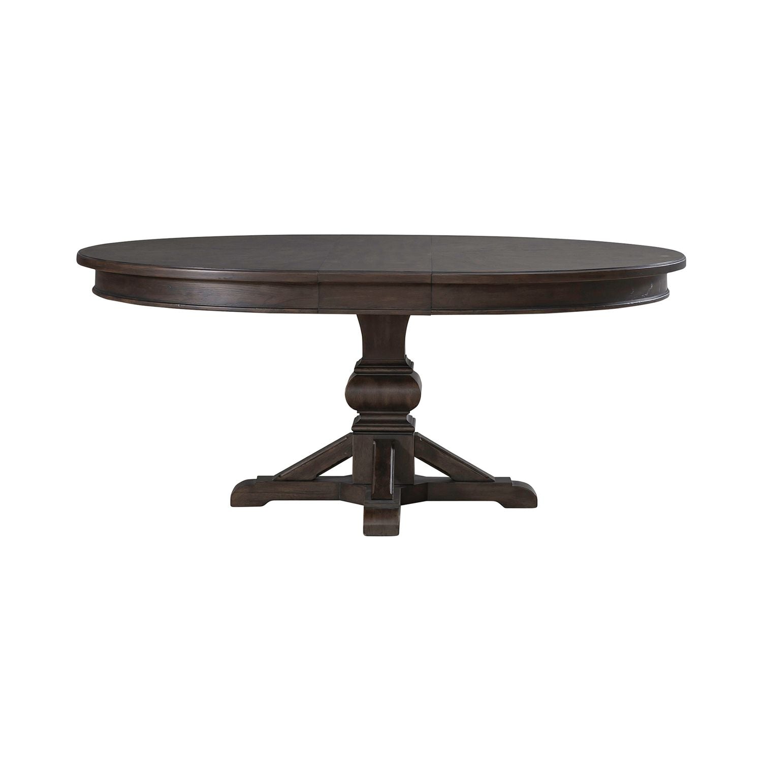 Paradise Valley Pedestal Table Set