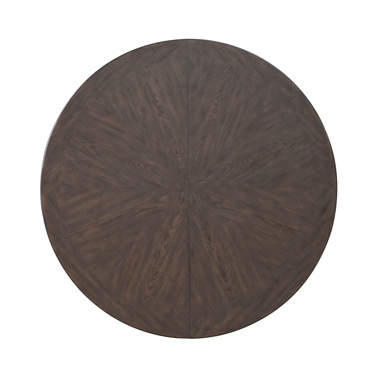 Paradise Valley Pedestal Table Set