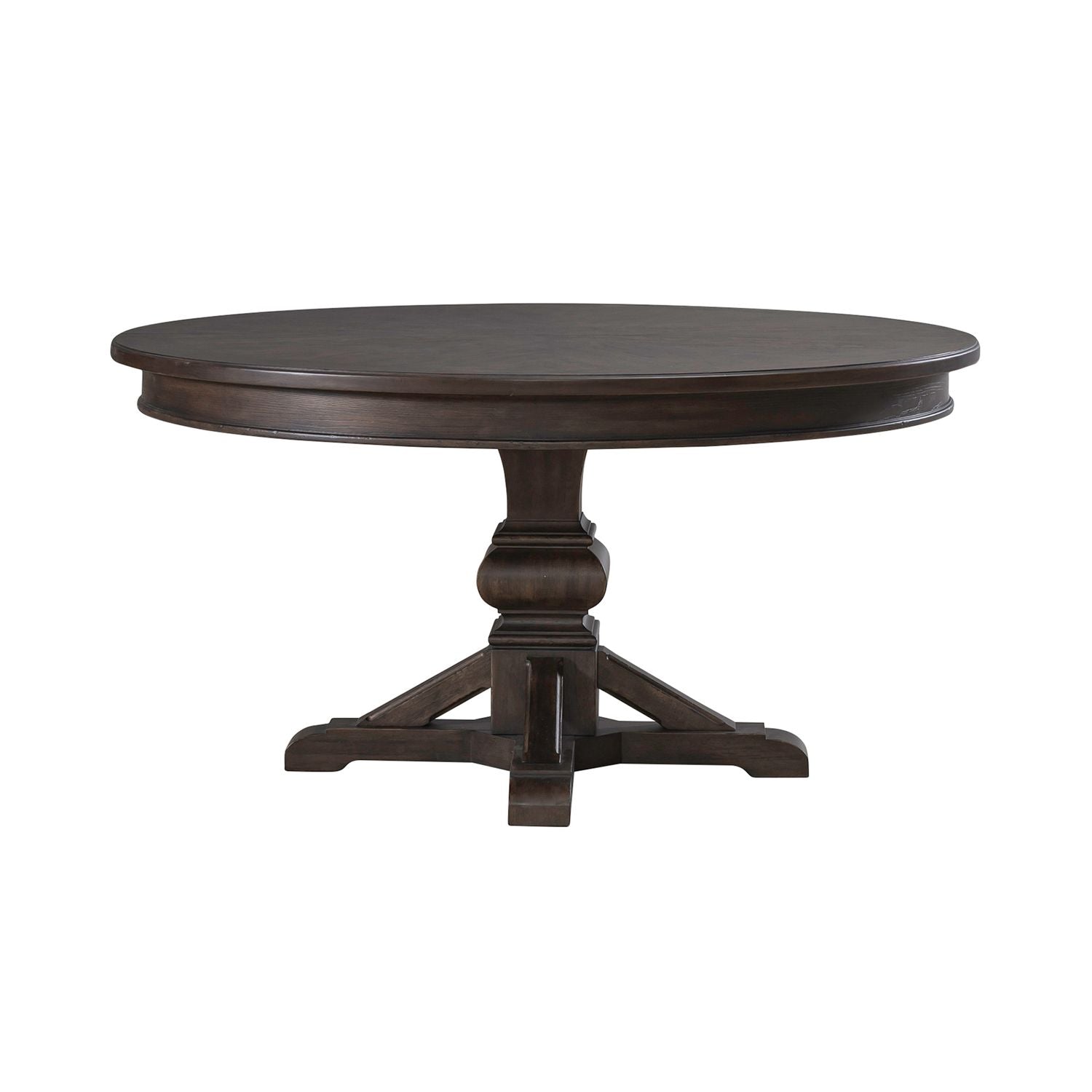 Paradise Valley Pedestal Table Set