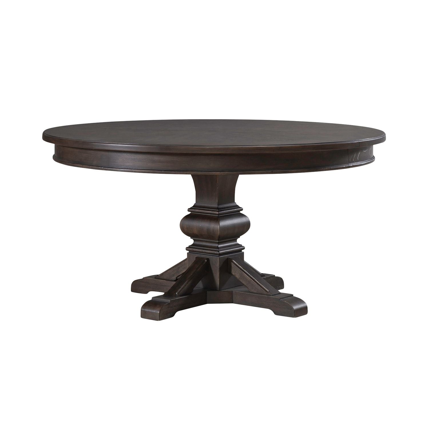 Paradise Valley Pedestal Table Set