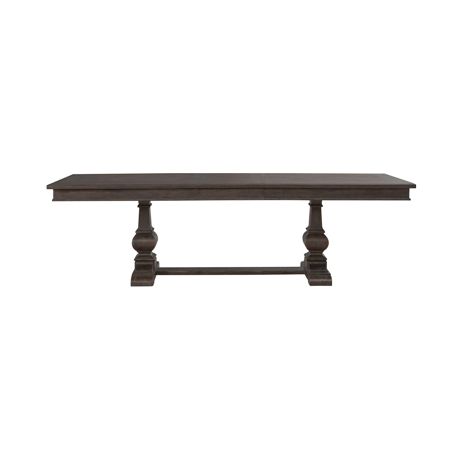 Paradise Valley Trestle Table Set