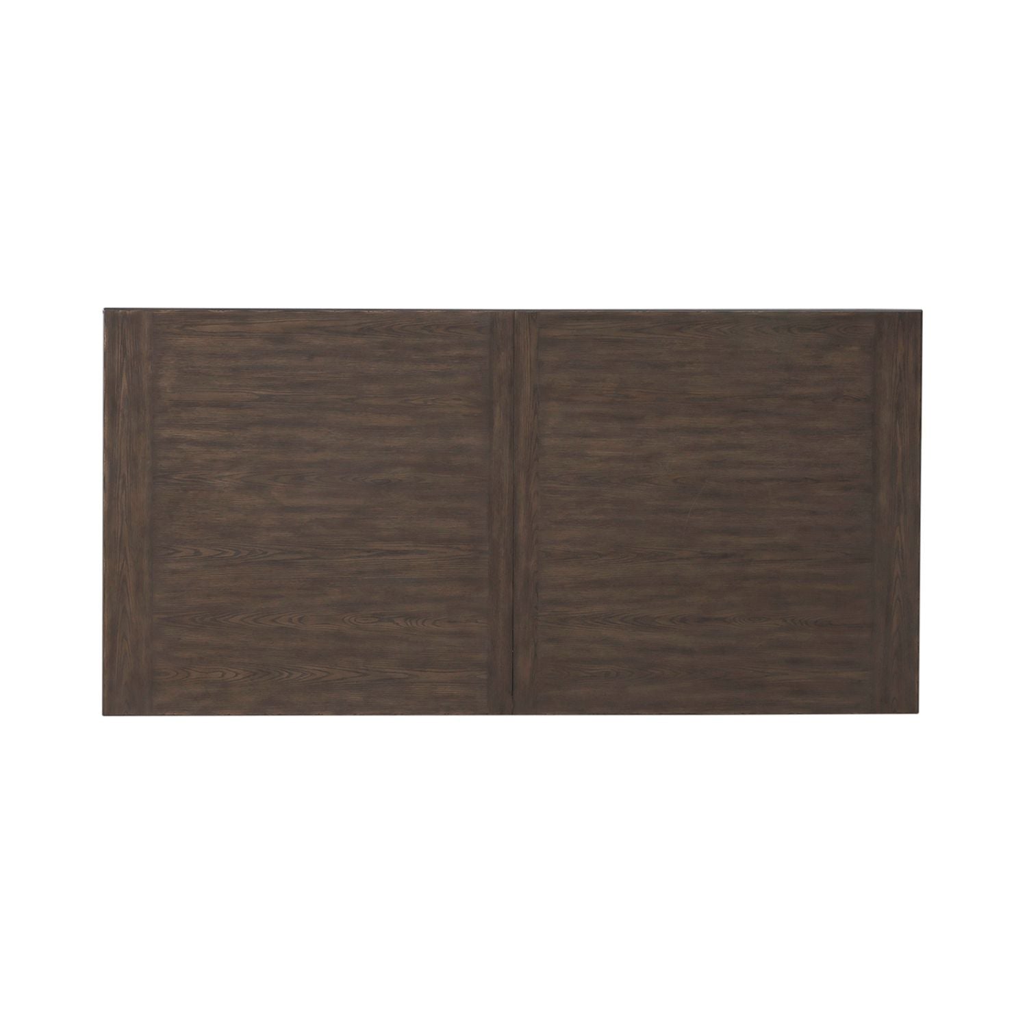 Paradise Valley Trestle Table Set