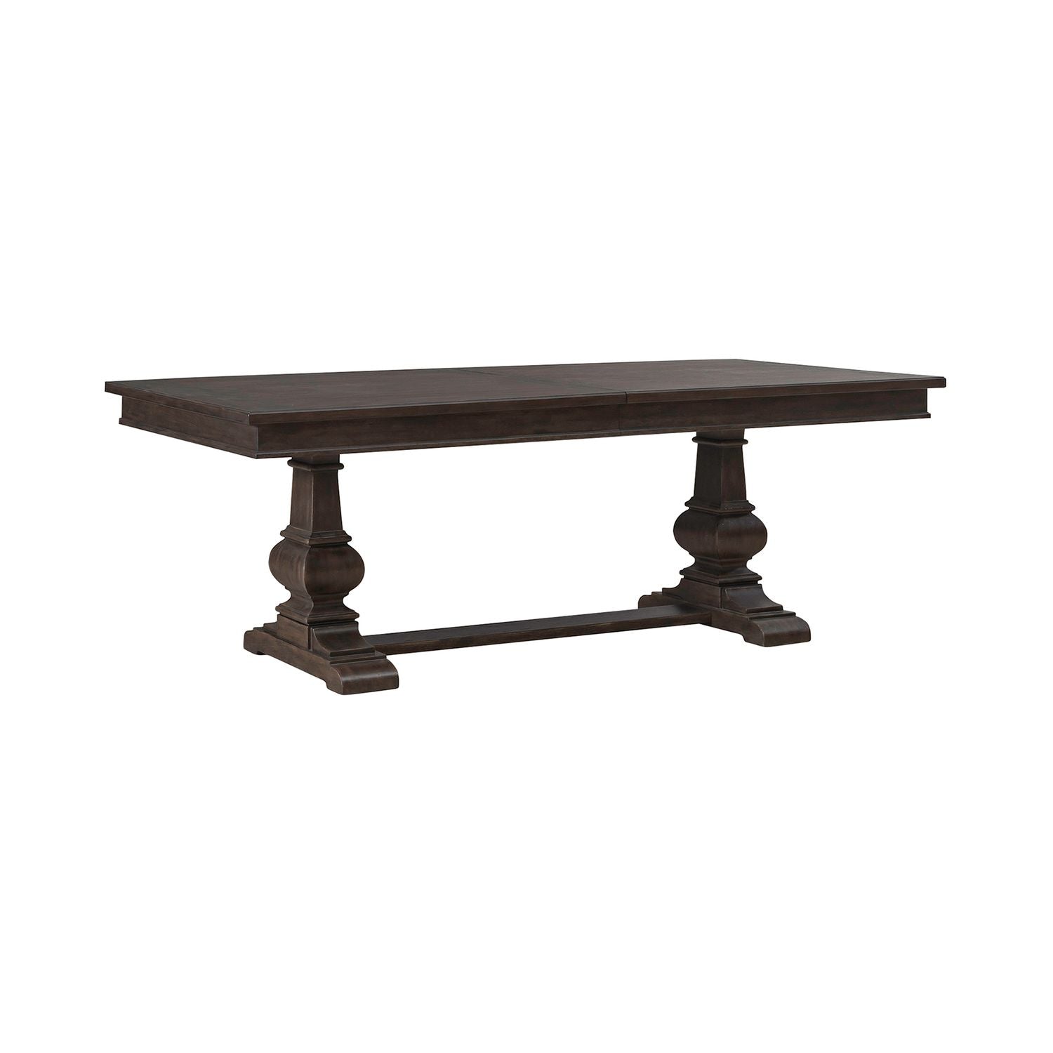 Paradise Valley Trestle Table Set