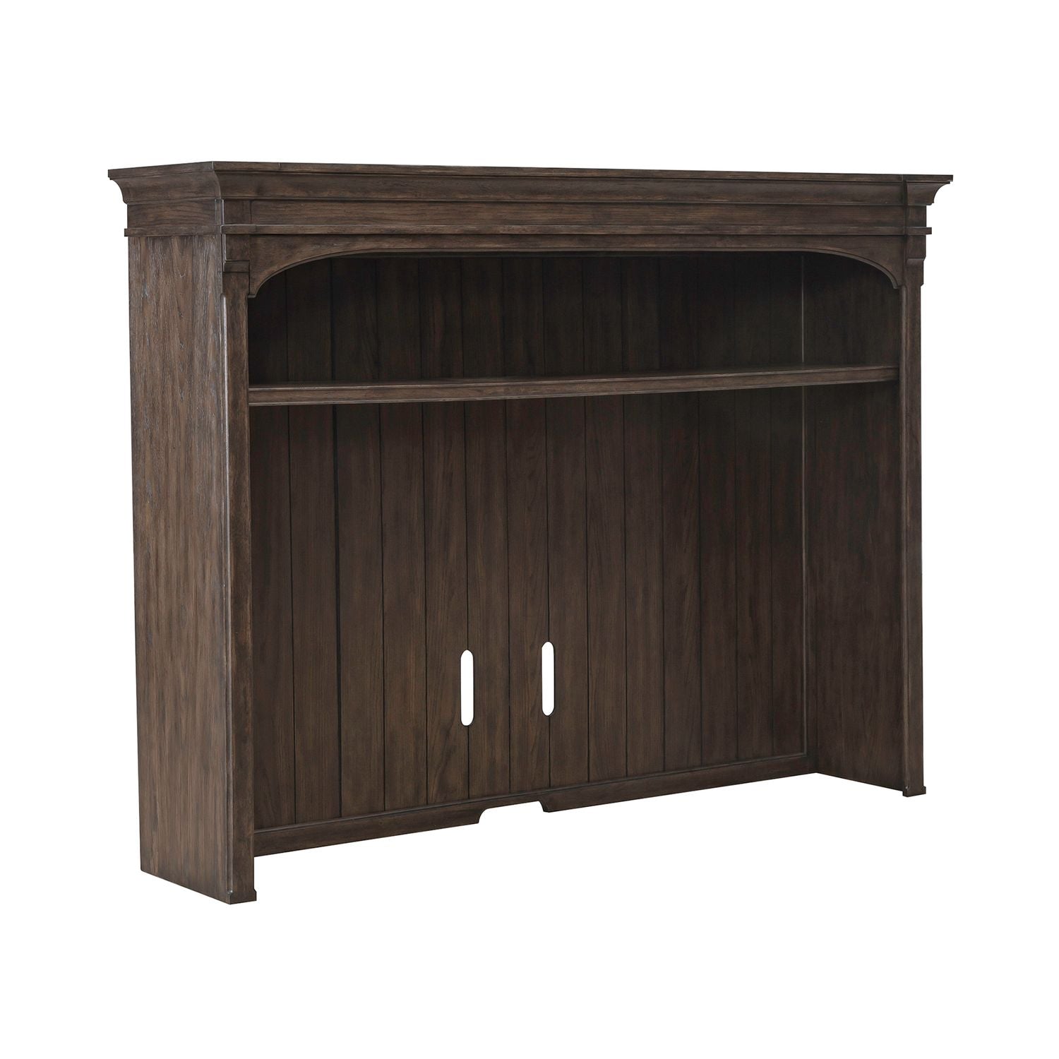 Paradise Valley Entertainment Hutch