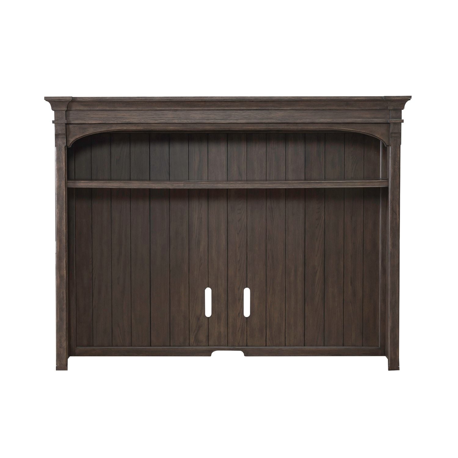 Paradise Valley Entertainment Hutch
