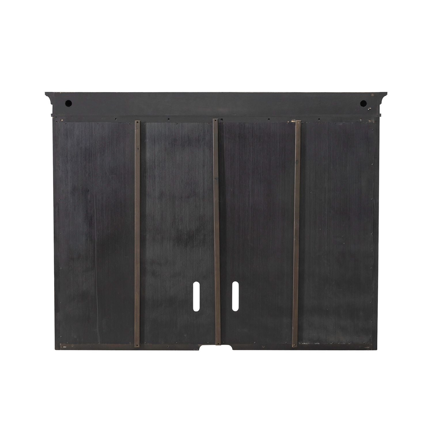 Paradise Valley Entertainment Hutch