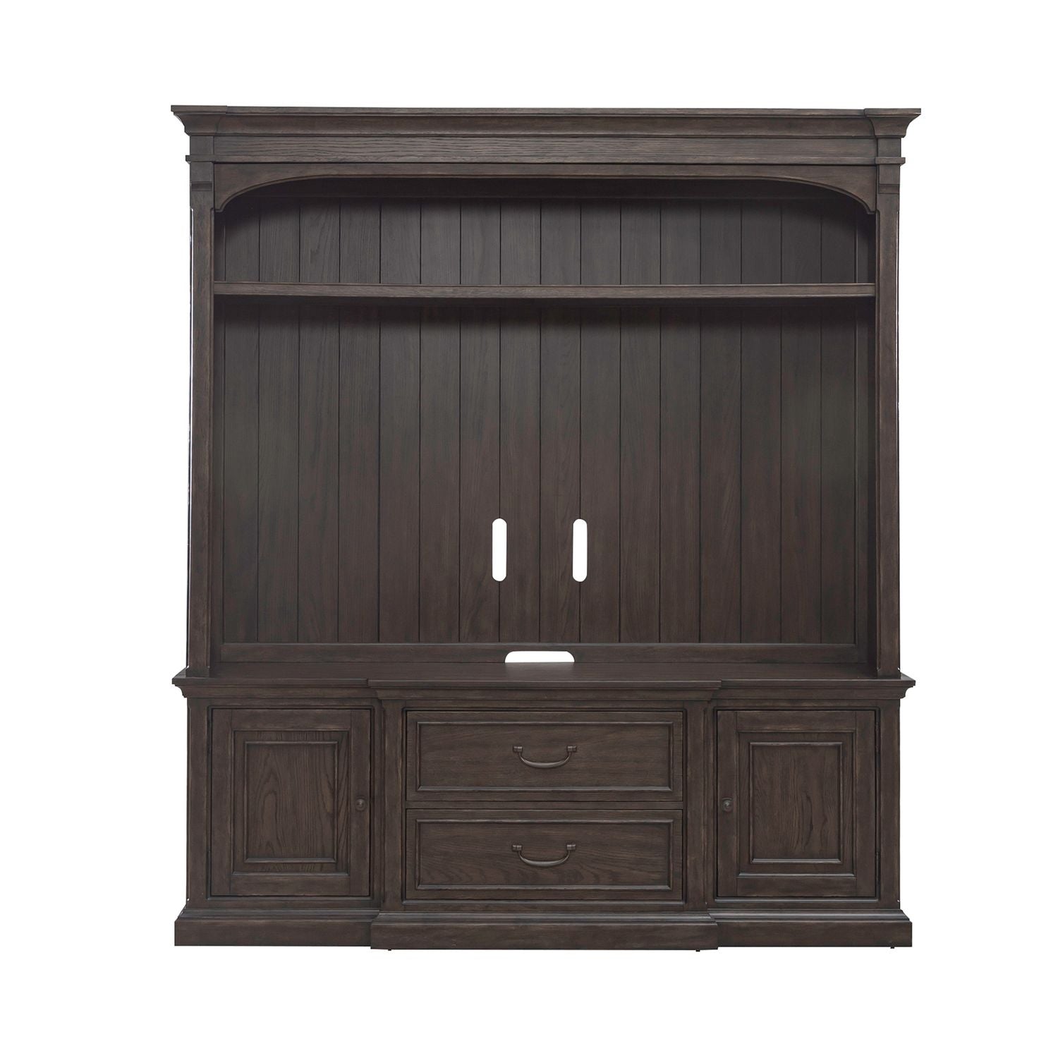 Paradise Valley Entertainment Center