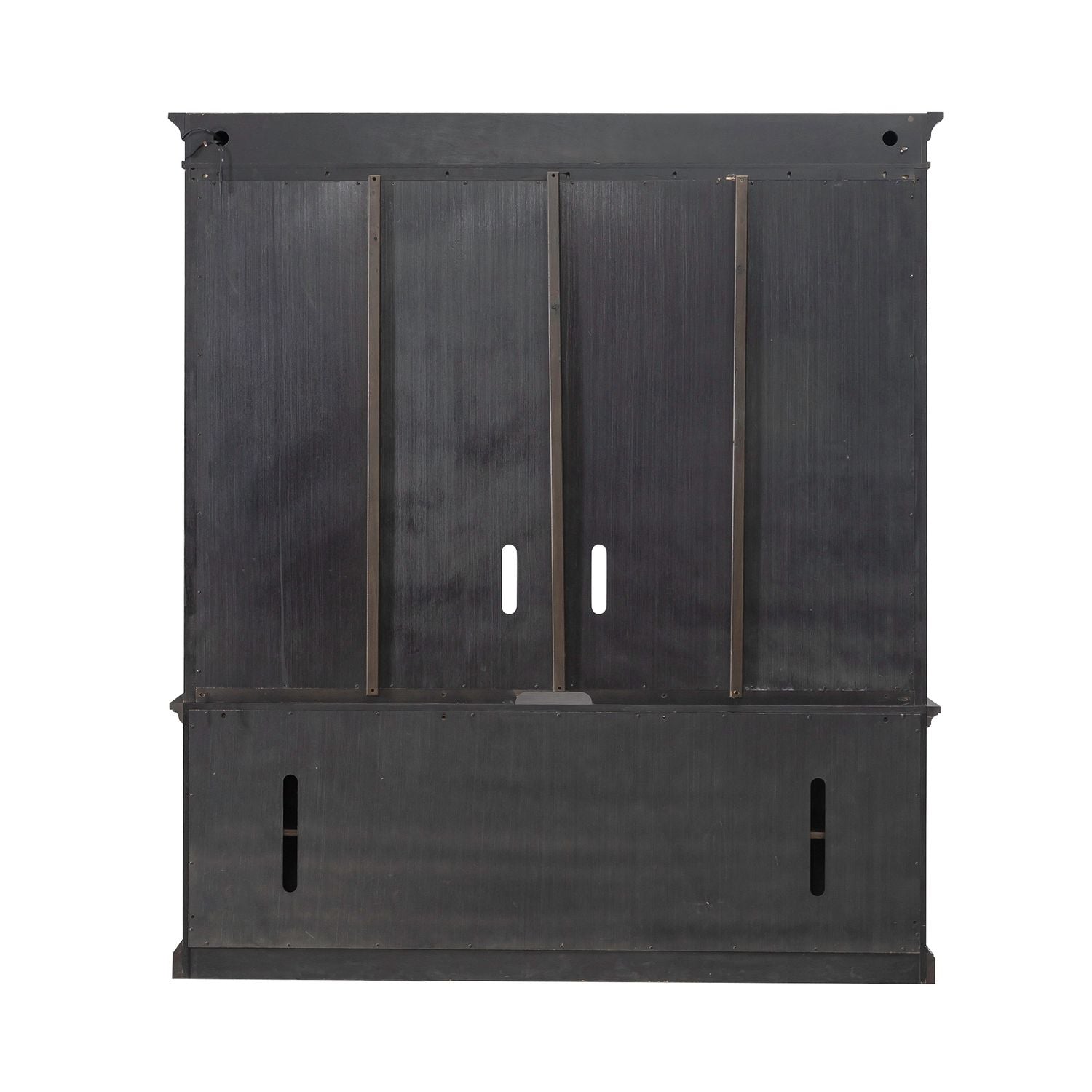 Paradise Valley Entertainment Center