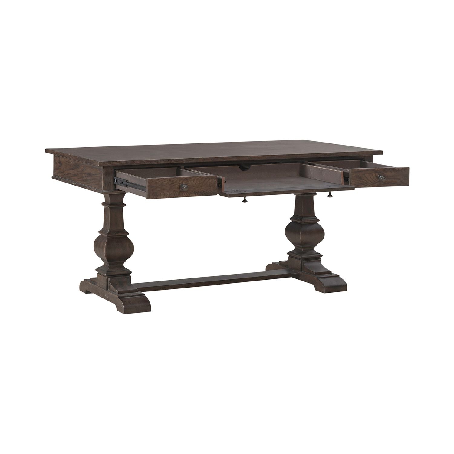 Paradise Valley Writing Desk