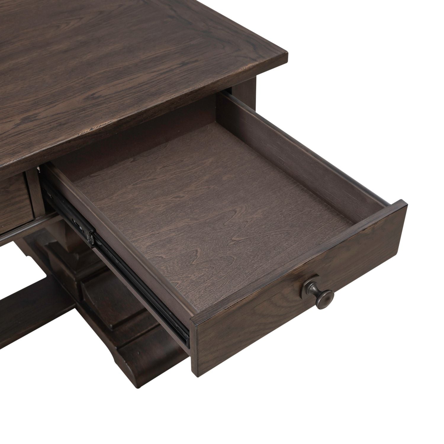 Paradise Valley Writing Desk