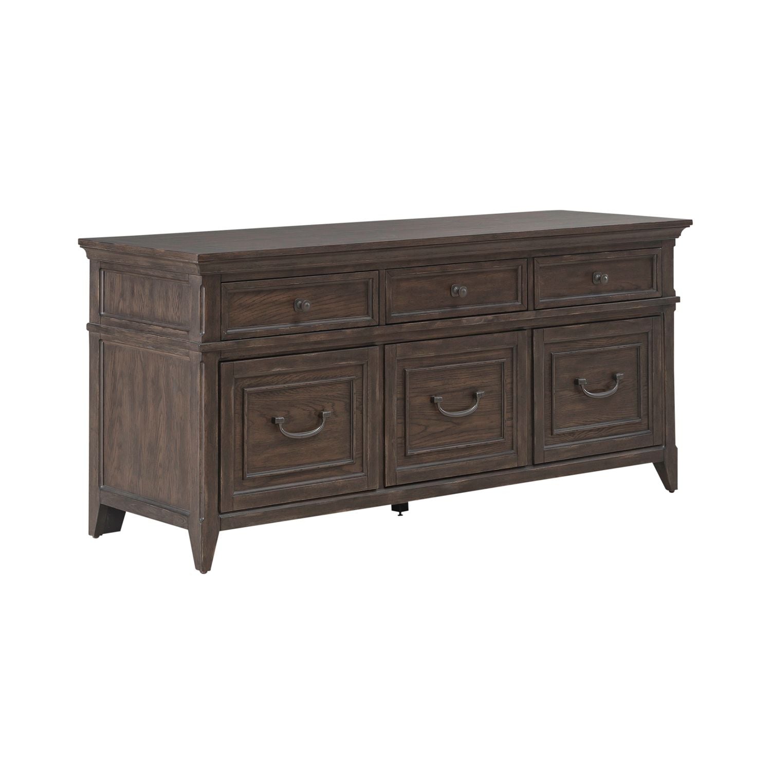 Paradise Valley Credenza