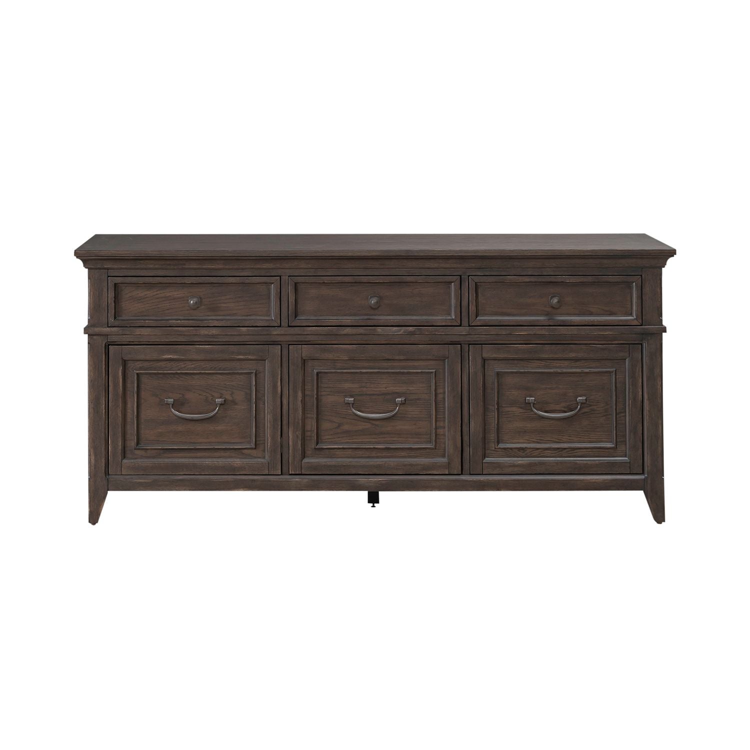 Paradise Valley Credenza