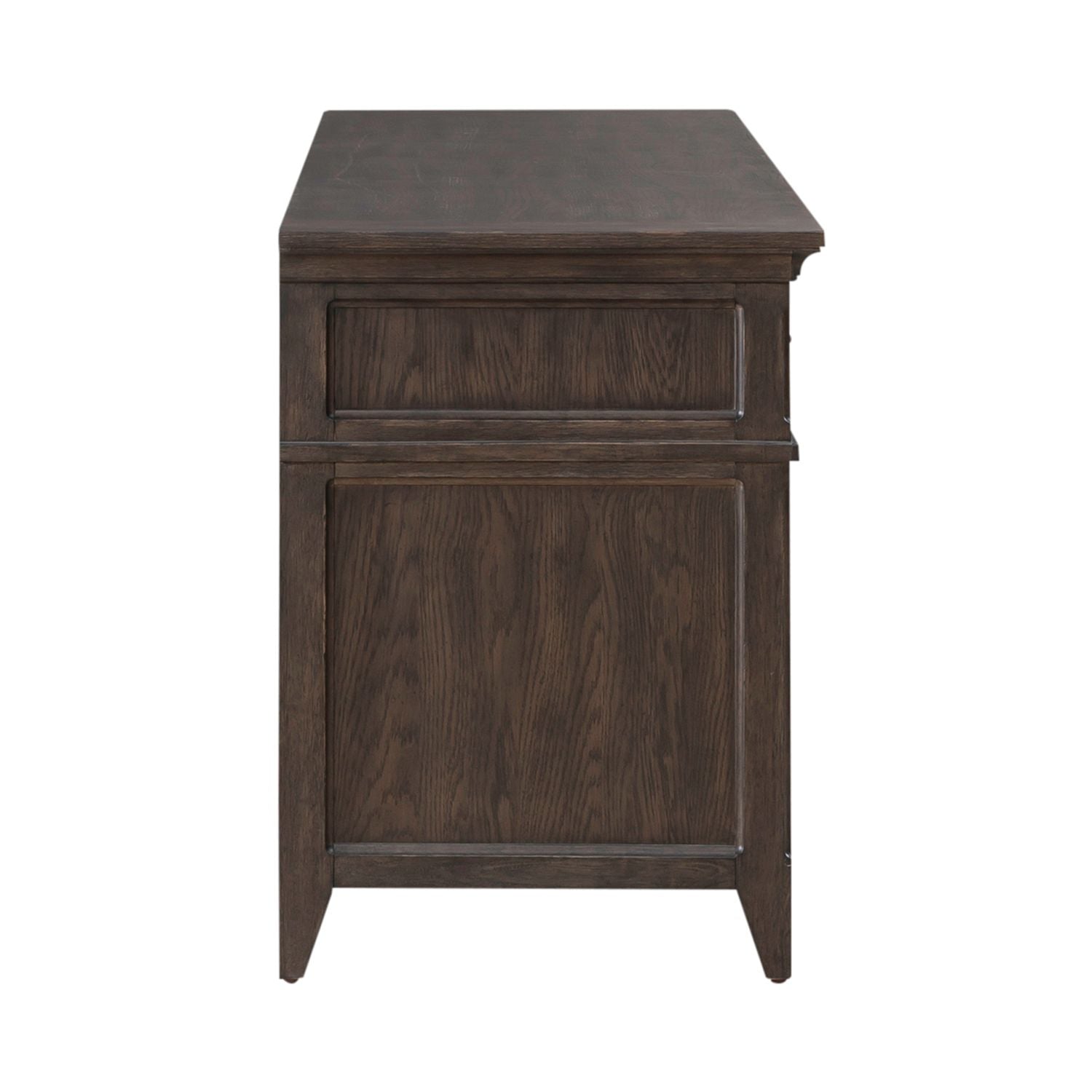 Paradise Valley Credenza