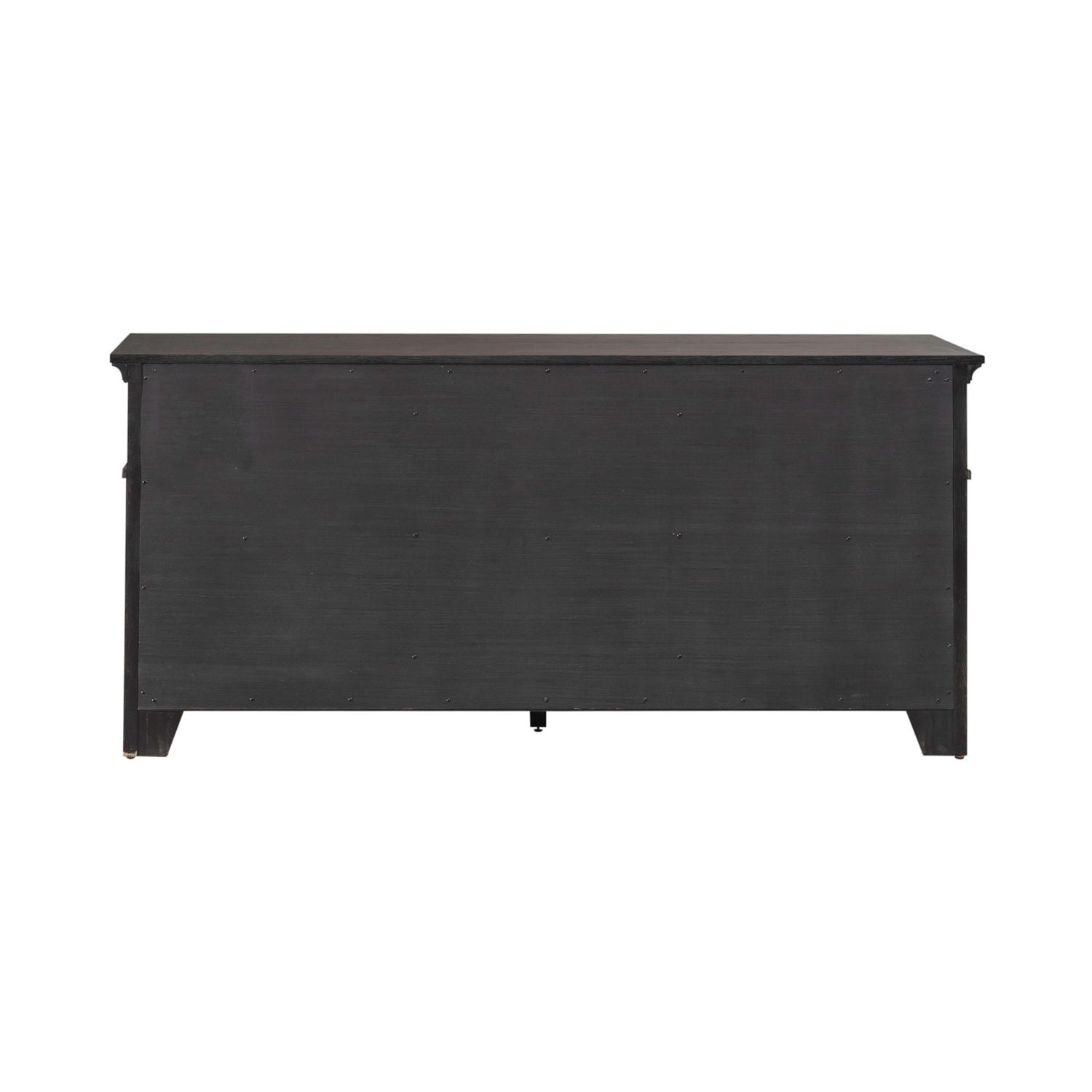 Paradise Valley Credenza
