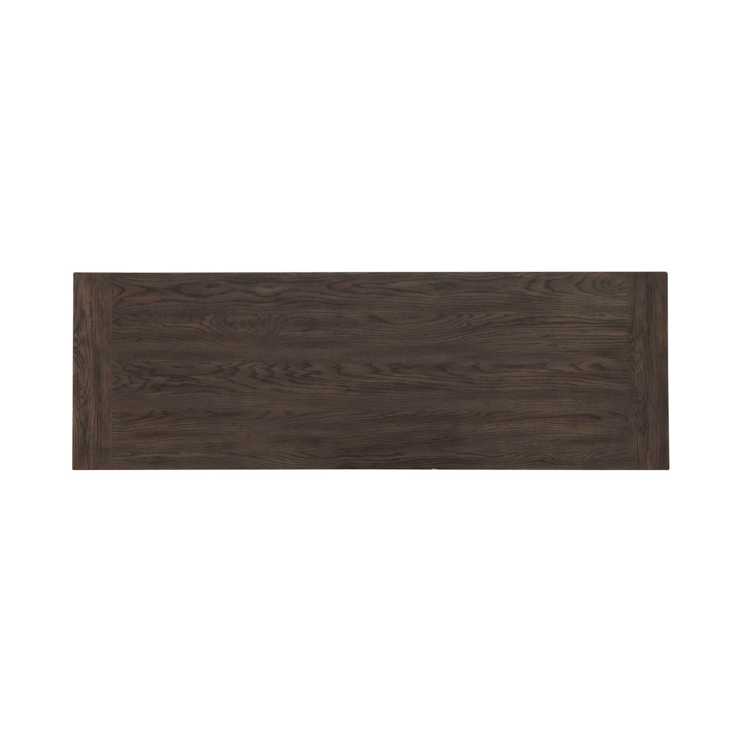 Paradise Valley Credenza
