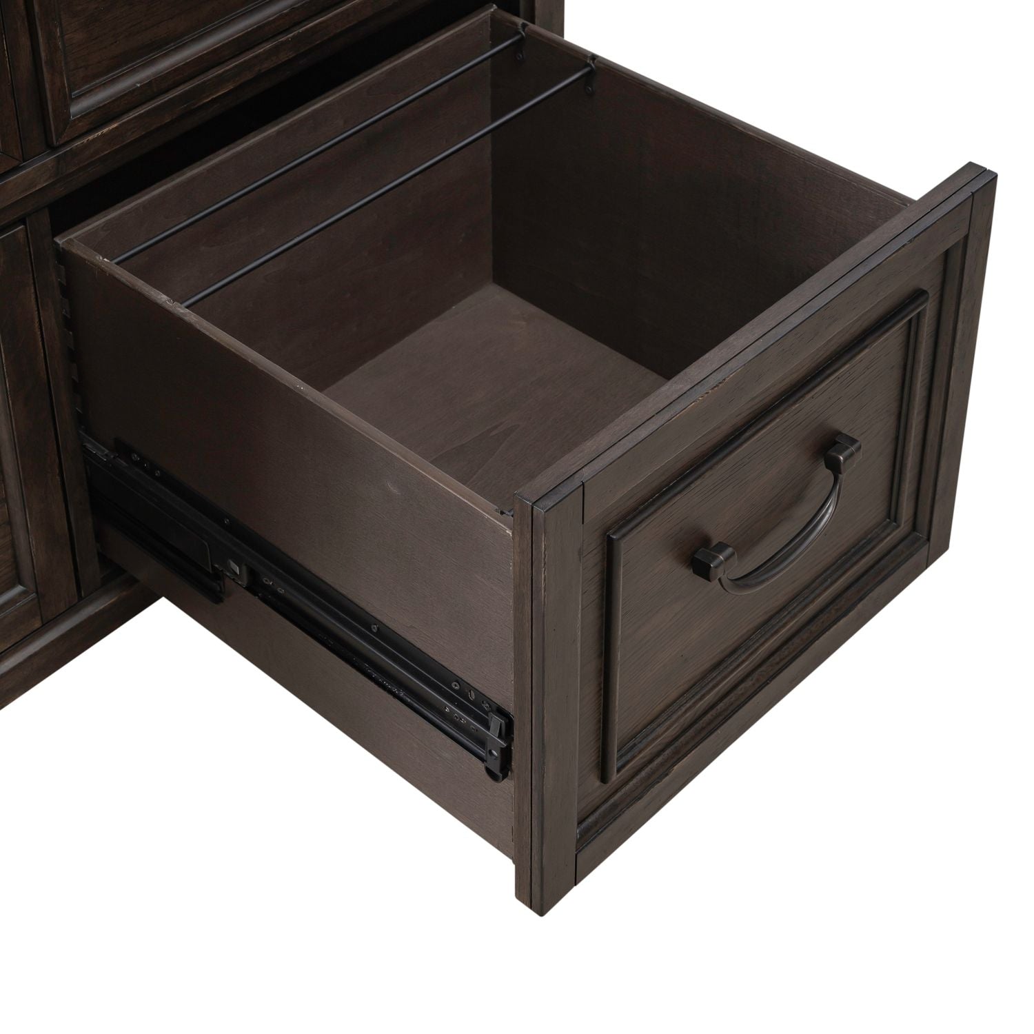 Paradise Valley Credenza