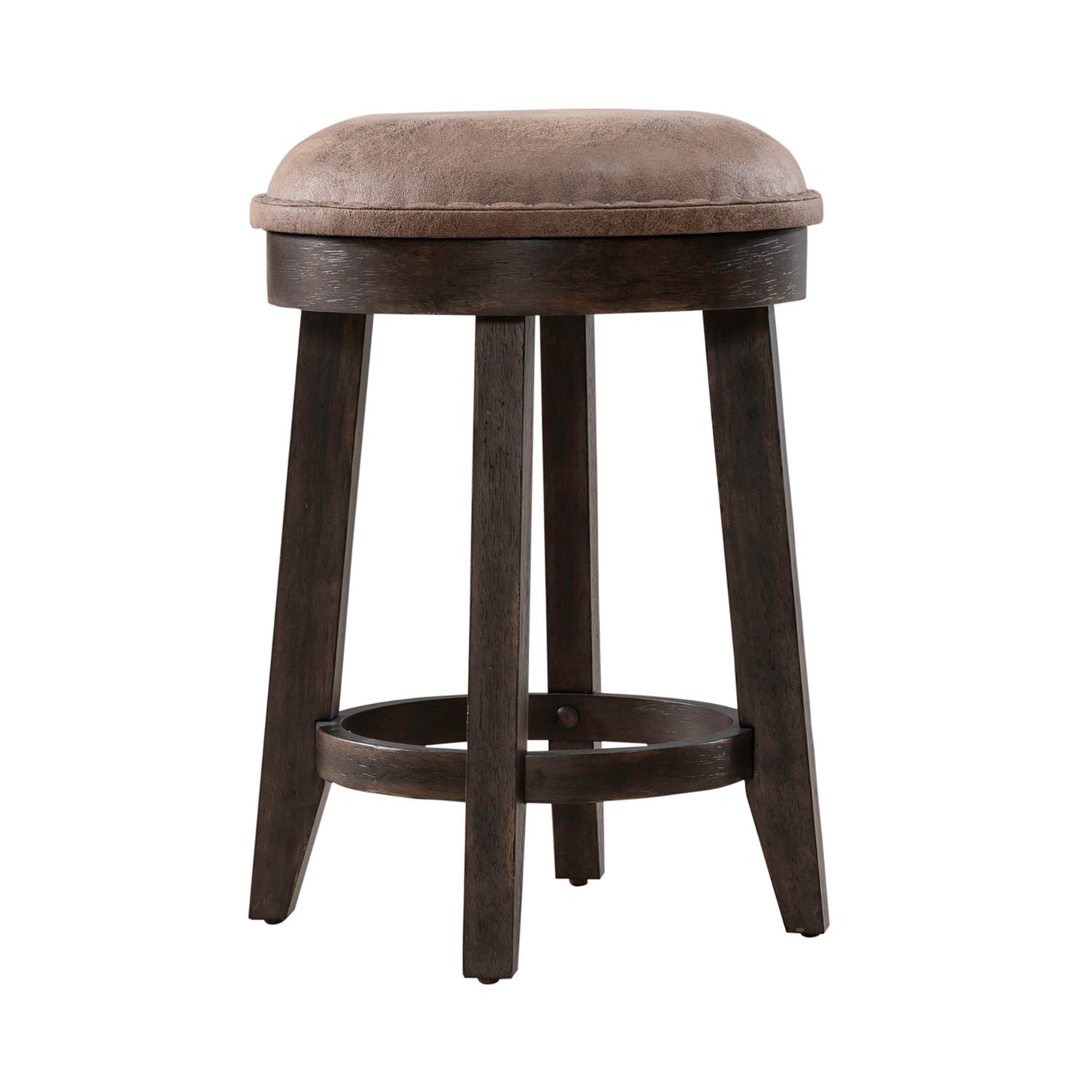 Paradise Valley 4 Piece Set