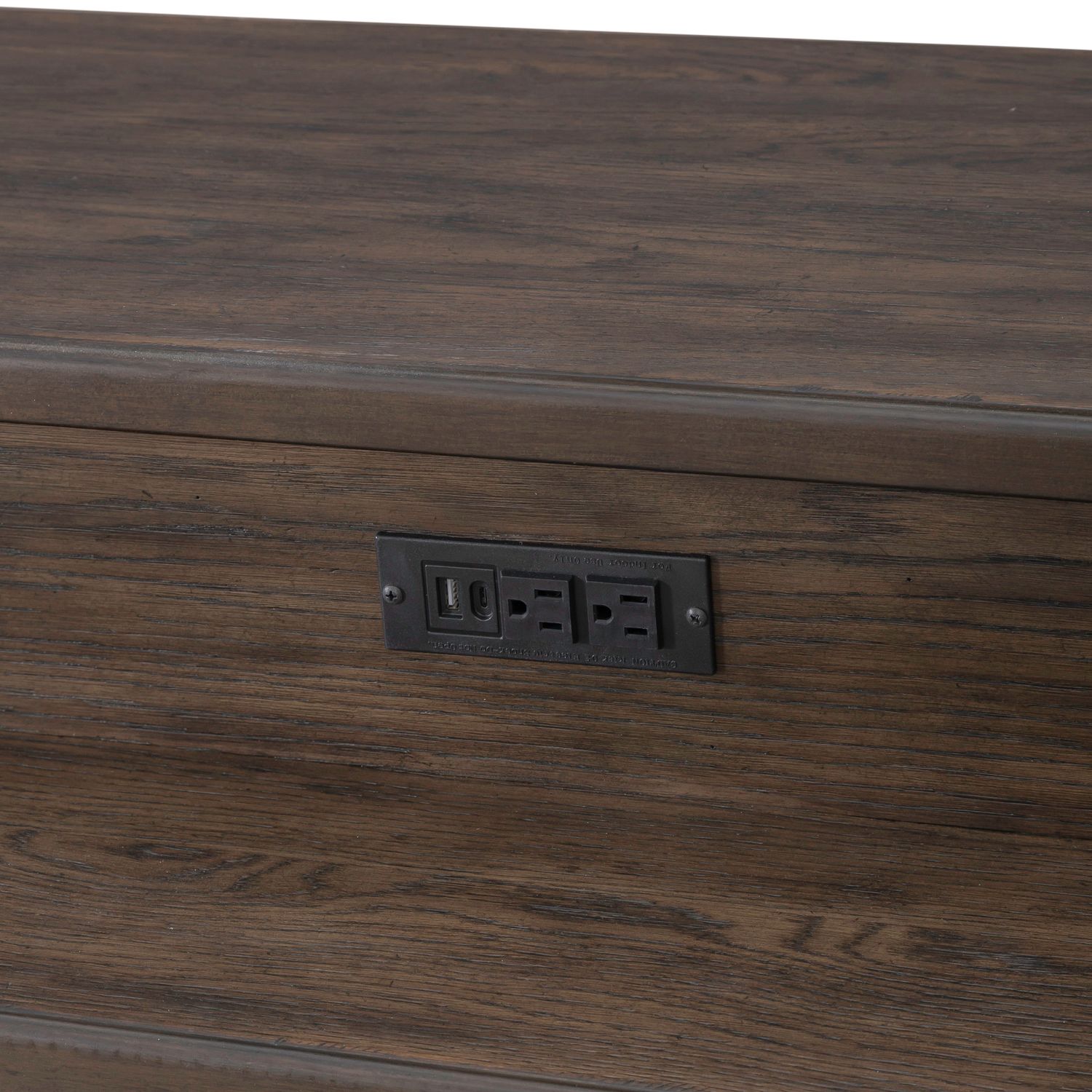Paradise Valley 4 Piece Set
