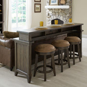 Paradise Valley 4 Piece Set