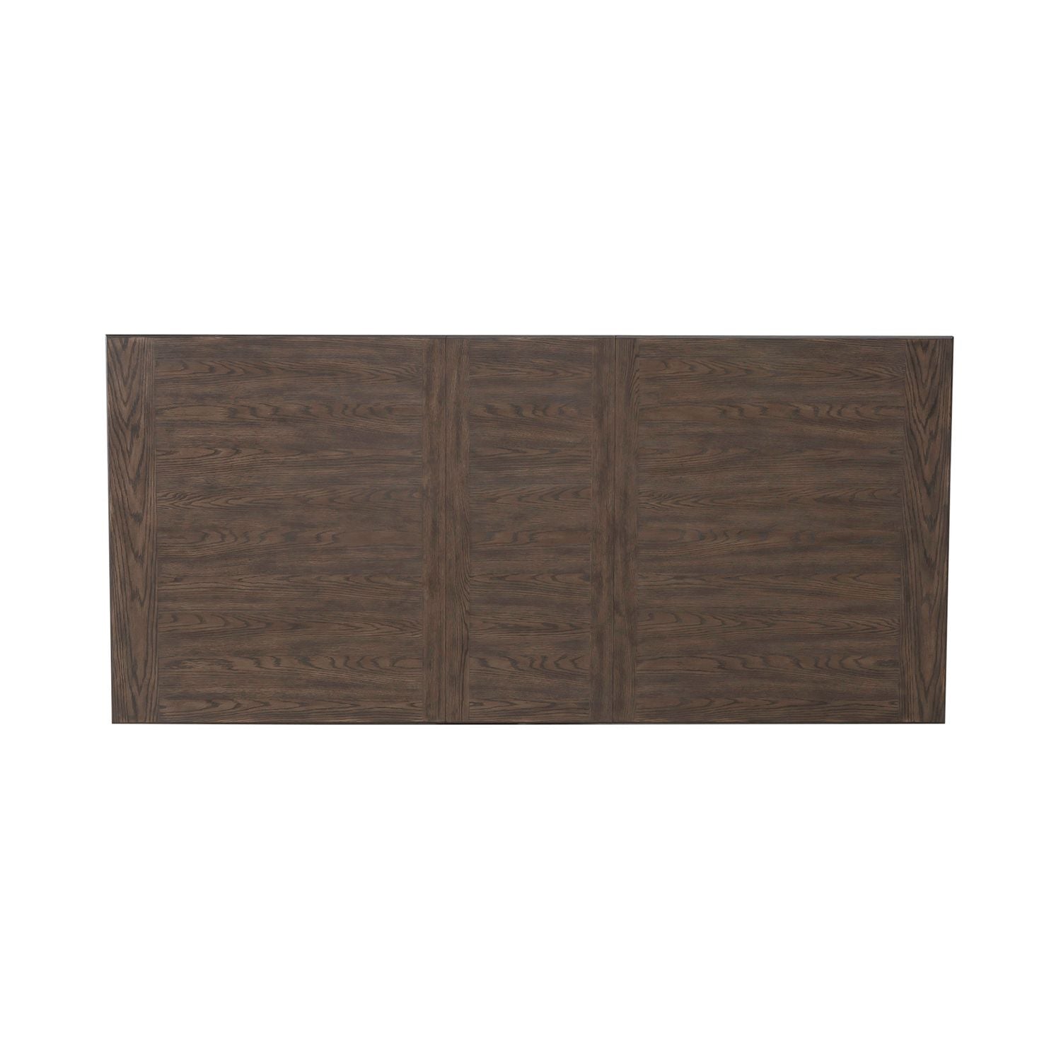 Paradise Valley Rectangular Leg Table