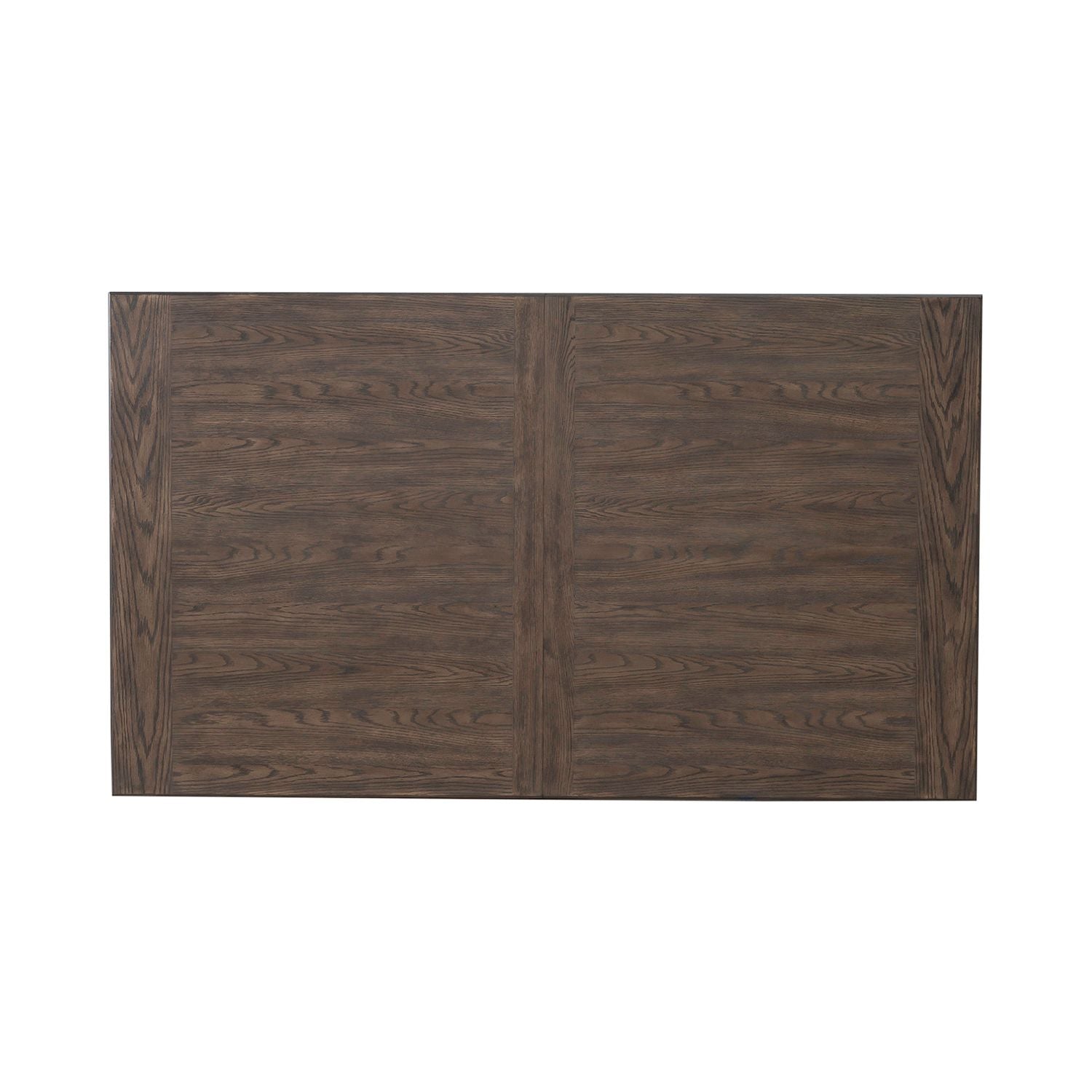 Paradise Valley Rectangular Leg Table