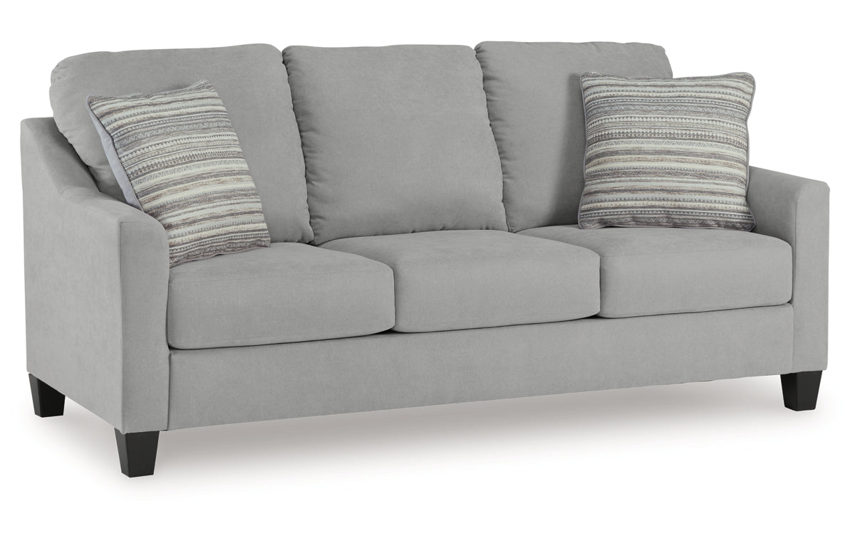 Adlai Queen Sofa Sleeper