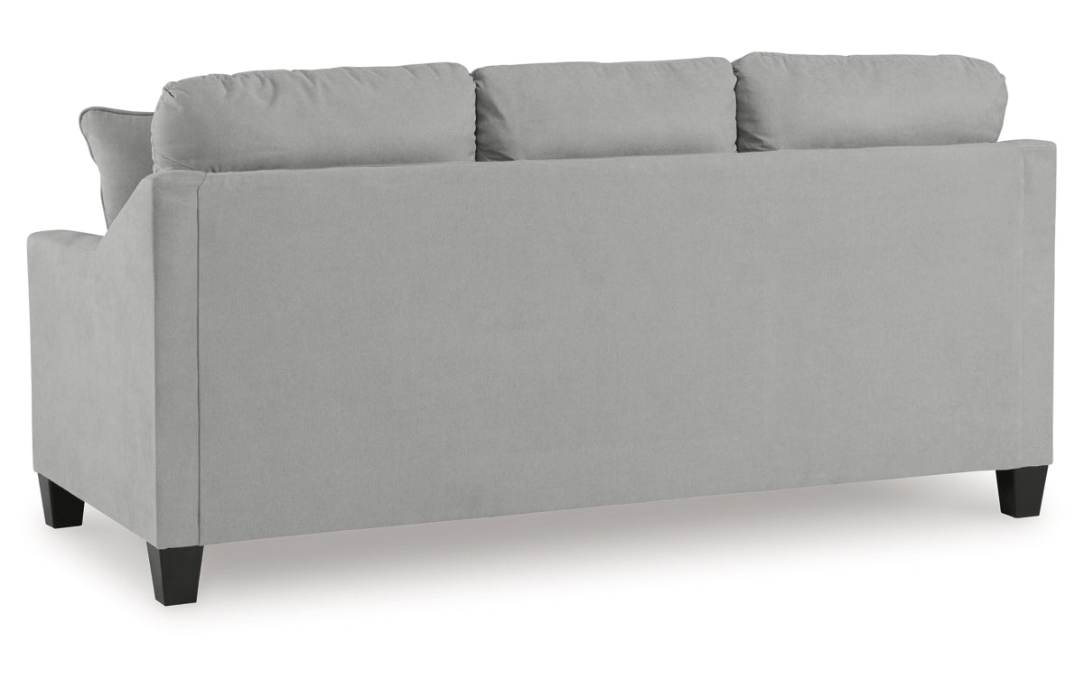 Adlai Queen Sofa Sleeper