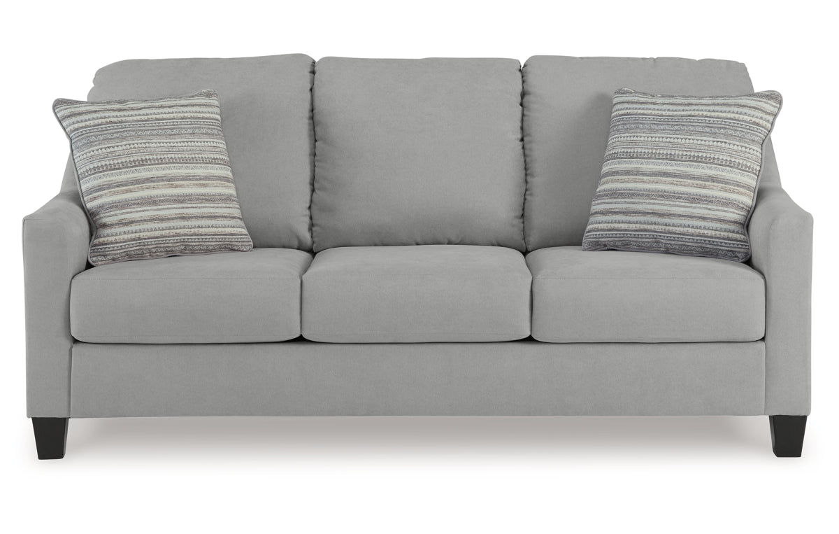 Adlai Queen Sofa Sleeper