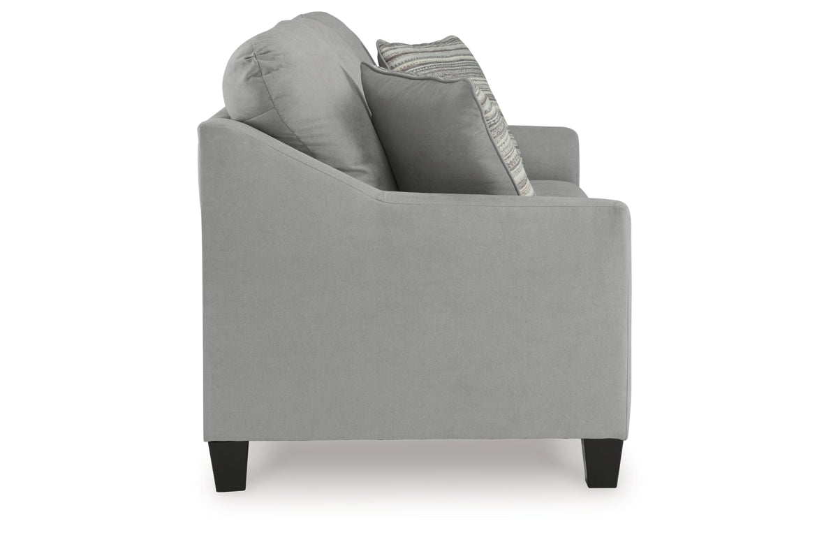 Adlai Sofa