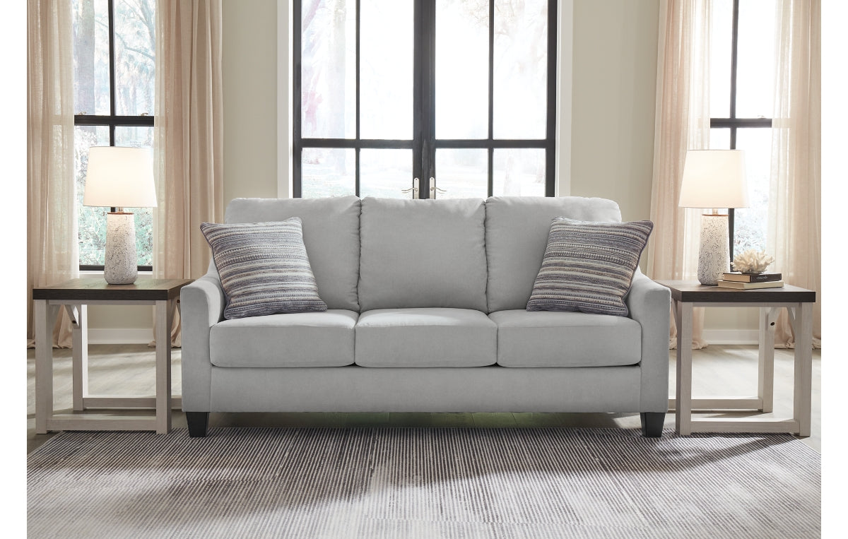 Adlai Queen Sofa Sleeper