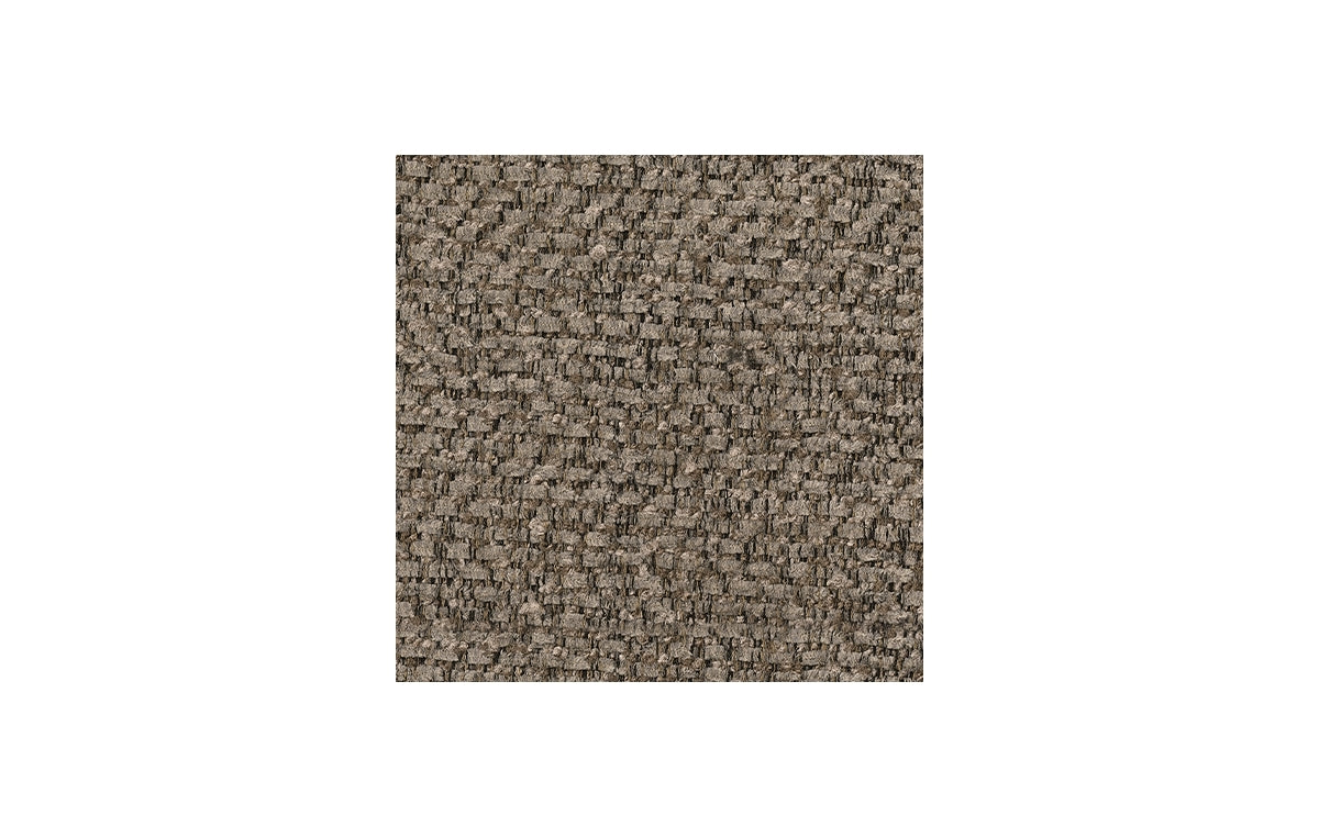 Triston-Peaks Ottoman