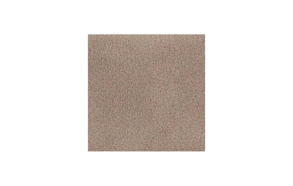 Triston-Peaks Ottoman