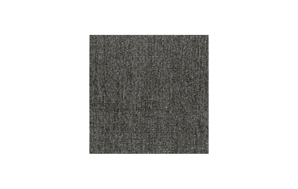 Bindura Loveseat