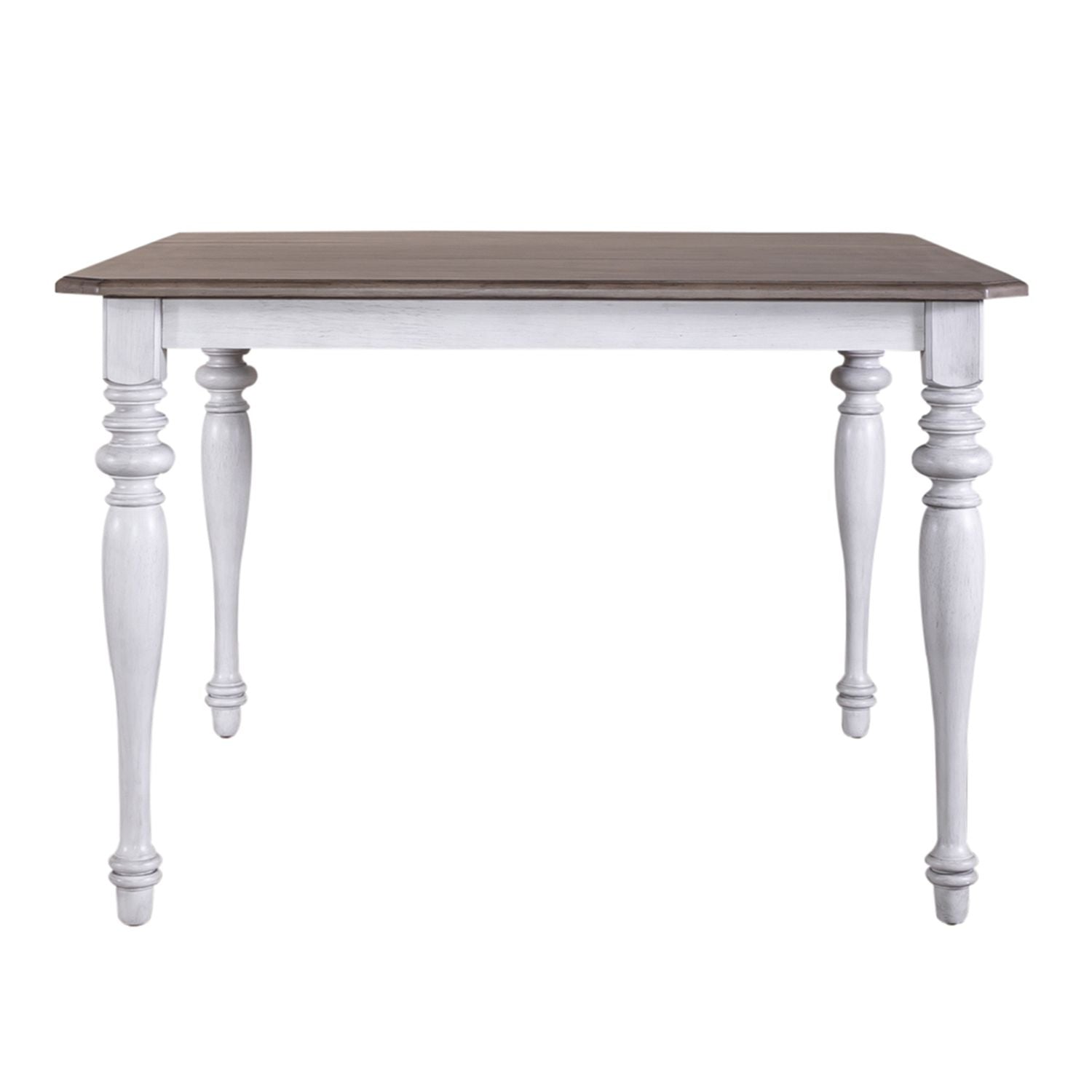 Ocean Isle Gathering Table