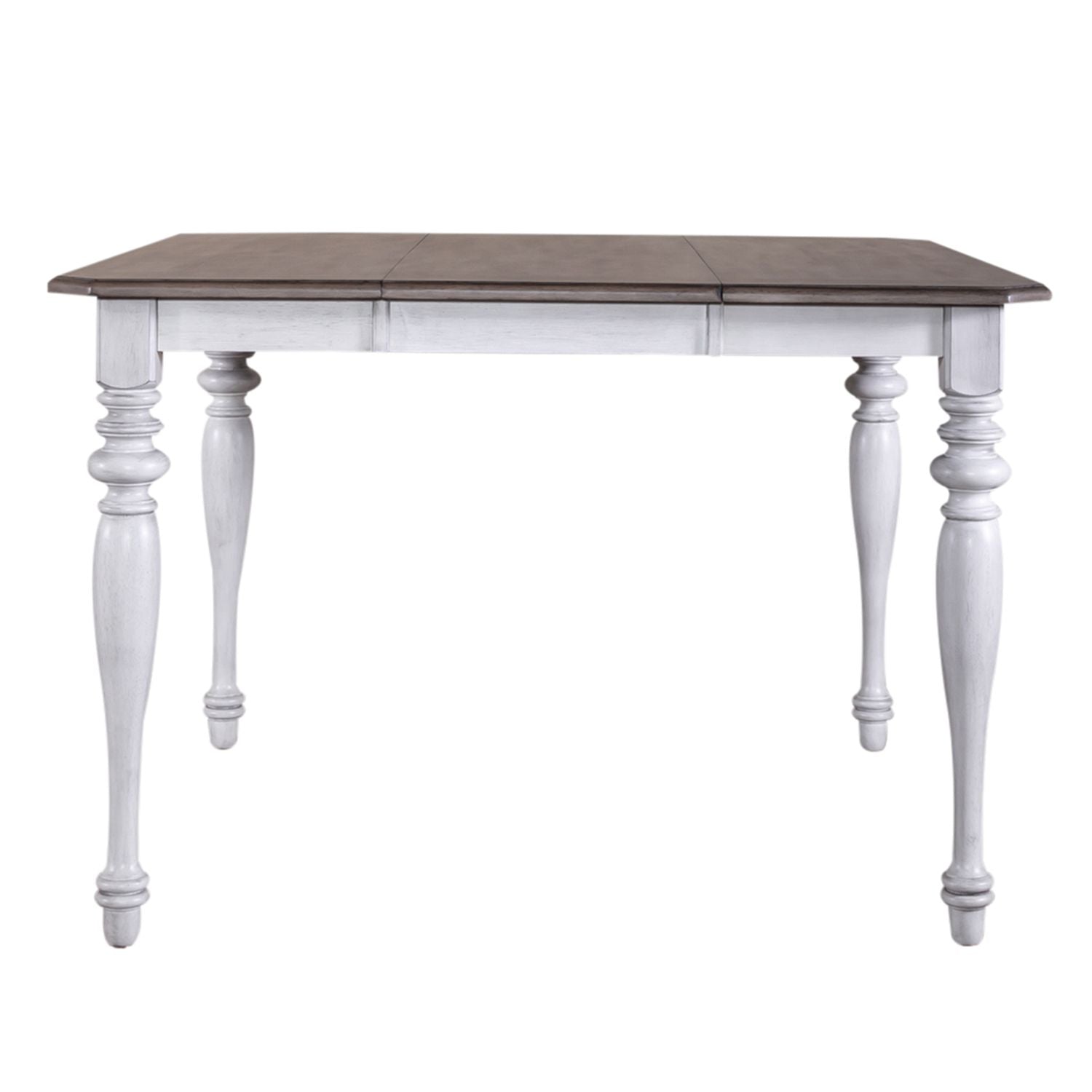 Ocean Isle Gathering Table