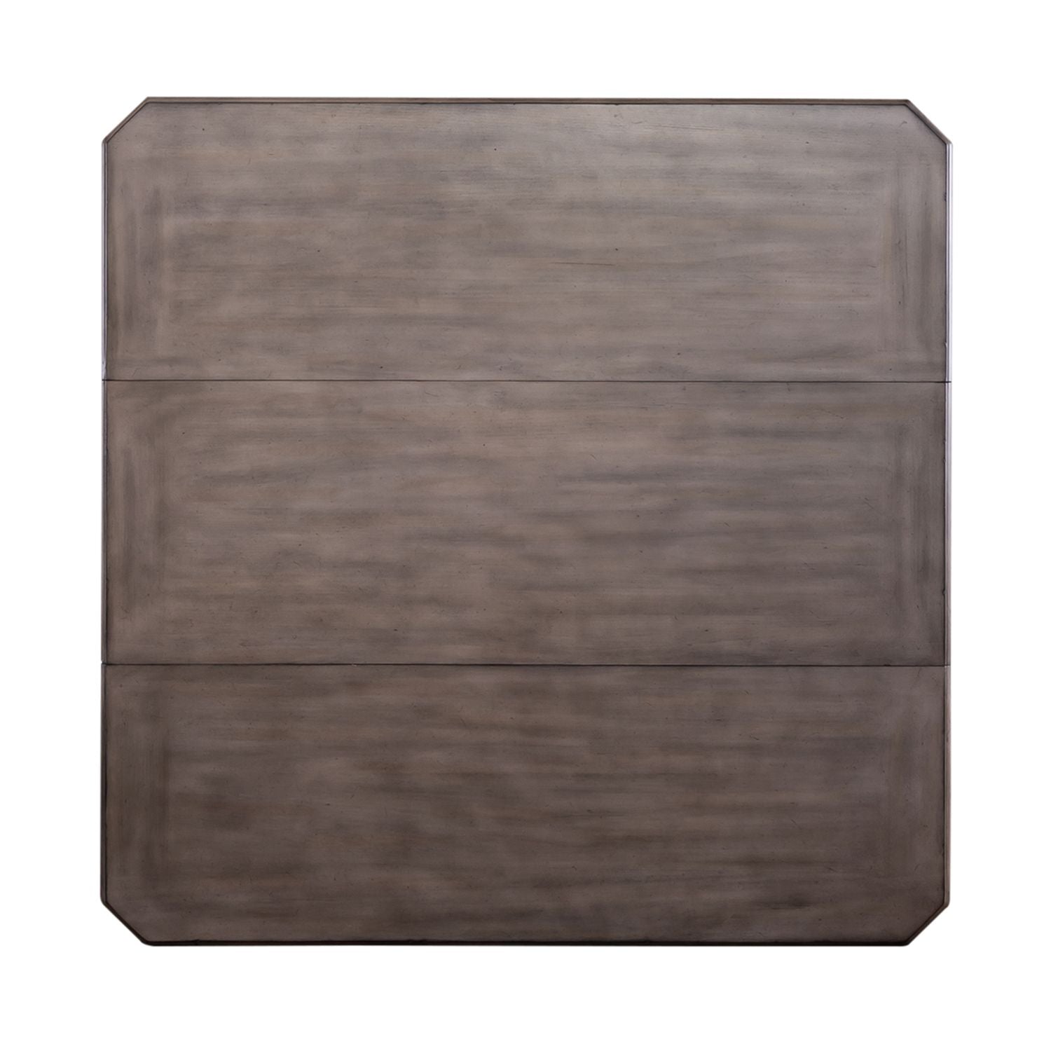 Ocean Isle Gathering Table