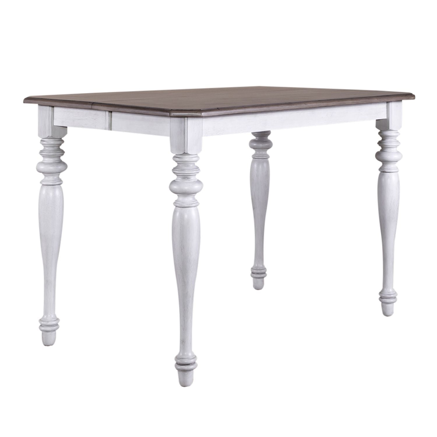 Ocean Isle Gathering Table