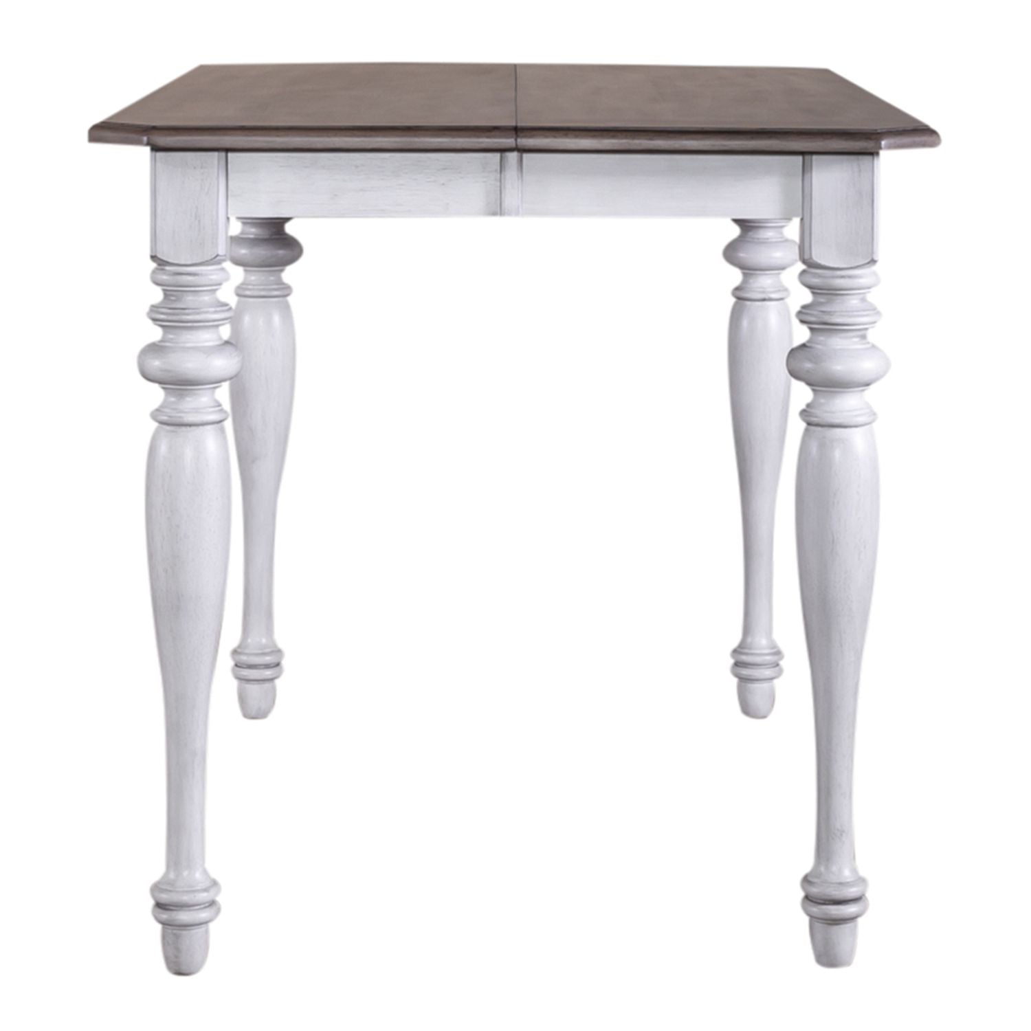 Ocean Isle Gathering Table