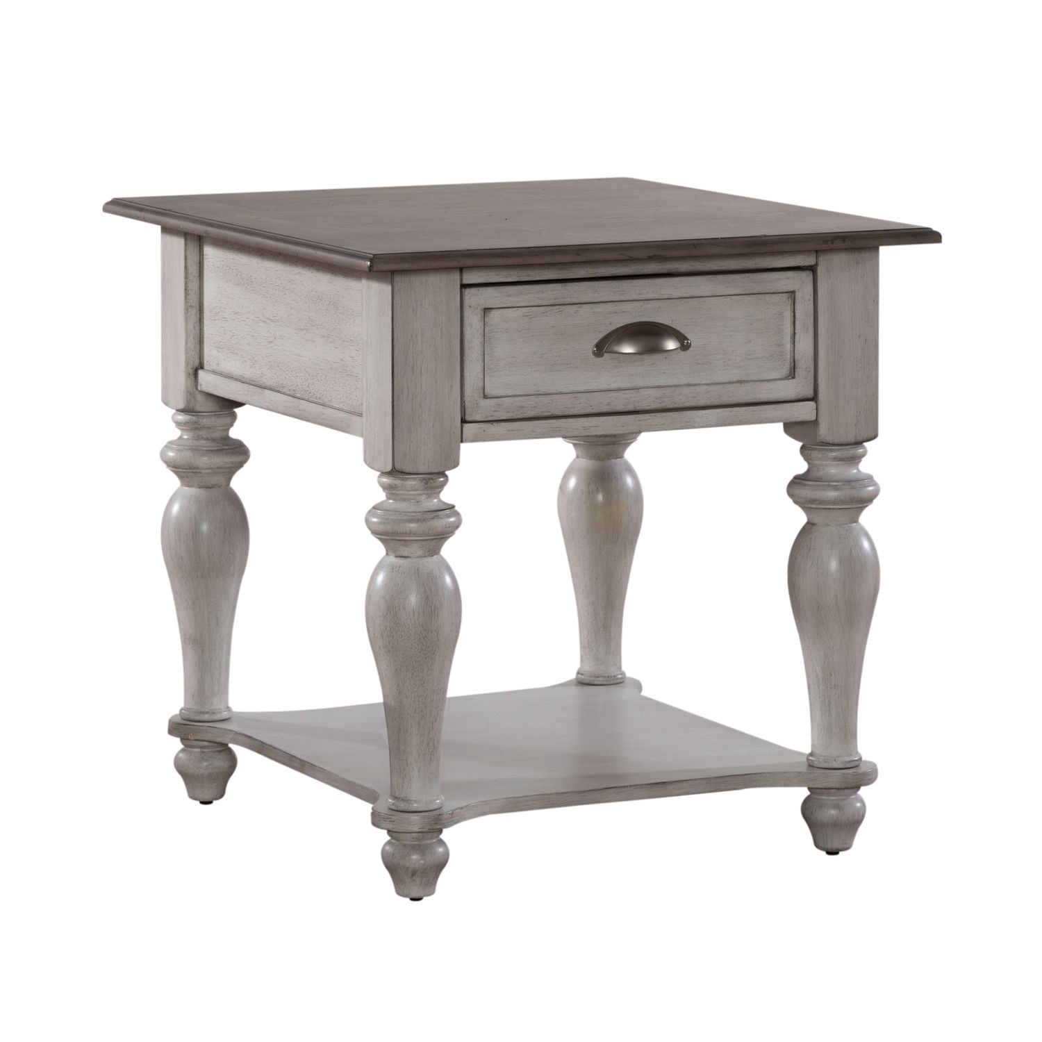 Ocean Isle 3 Piece Set