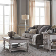 Ocean Isle 3 Piece Set