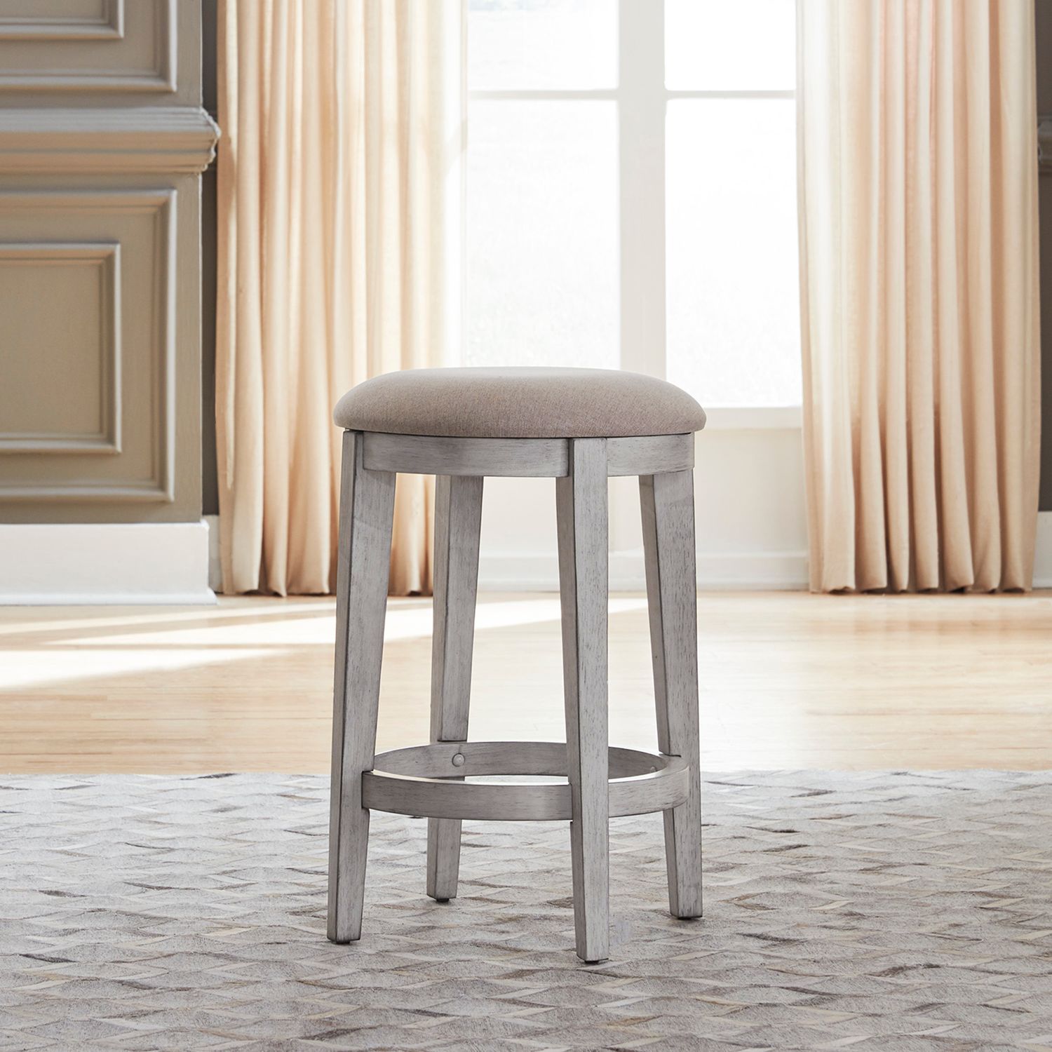 Ocean Isle 4 Piece Set