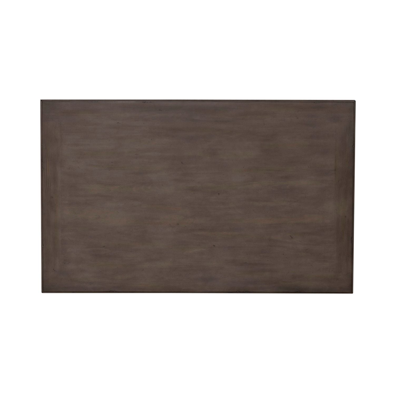 Ocean Isle Rectangular Cocktail Table