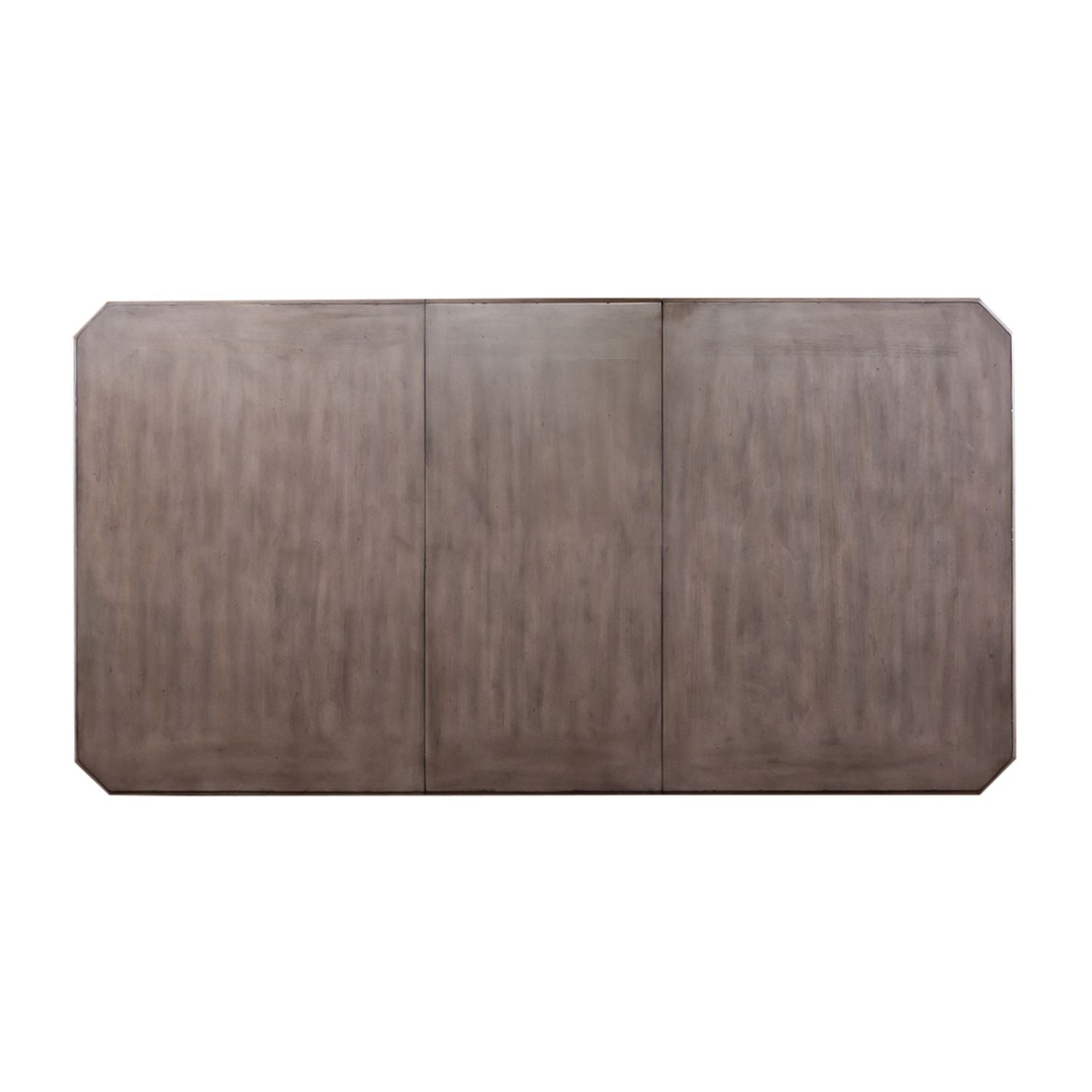 Ocean Isle Rectangular Leg Table